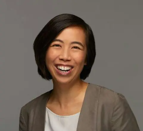 Sylvia Ng, ReturnBear