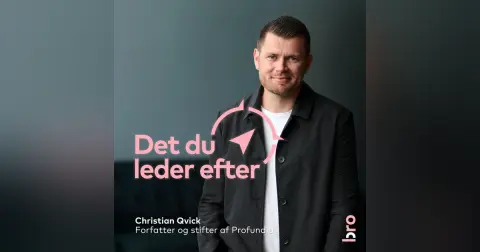 Christian Qvick: om generationsledelsesmyten