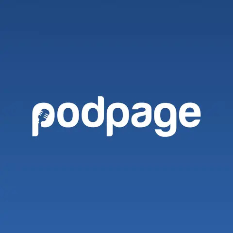 Podpage