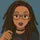 Tasty Talks - Tech, Wrestling, and Life