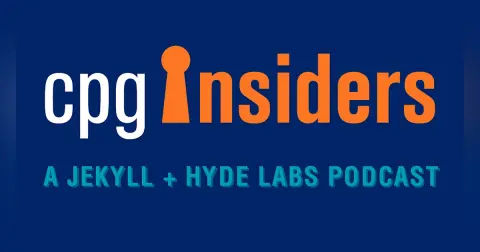 The #1 Way CPG Brands Destroy Their Credibility