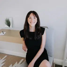 Lindsay Lieberman Profile Photo