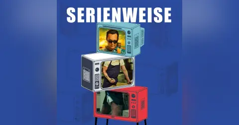 "The Bear", "Umbrella Academy" und "Bad Monkey"