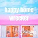 S3 Ep24: Happy Home Wrecker