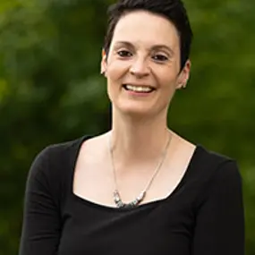 Vaneesa Cook Profile Photo