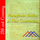 Pennsylvania Ratifies A New Constitution–September 28, 1776