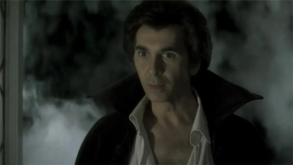 Dracula (1979)