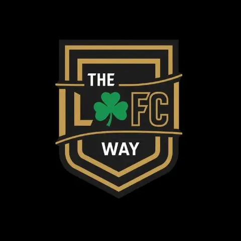 LIVE on Tik Tok: LAFC vs Chivas