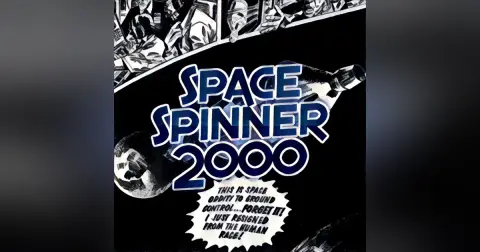 ep 15 – Progs 50-53