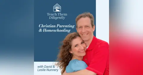 Broadcasting Hope: The Impact of Christian Music Broadcasters | 291