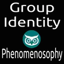 Group Identity