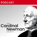 Starting a Catholic College from Scratch: The Mission of Rosary College with President Michael Shick