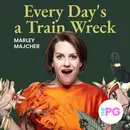 From Fulfillment Hell to AI Gold Rush: How Tara Built Her Brain Clone