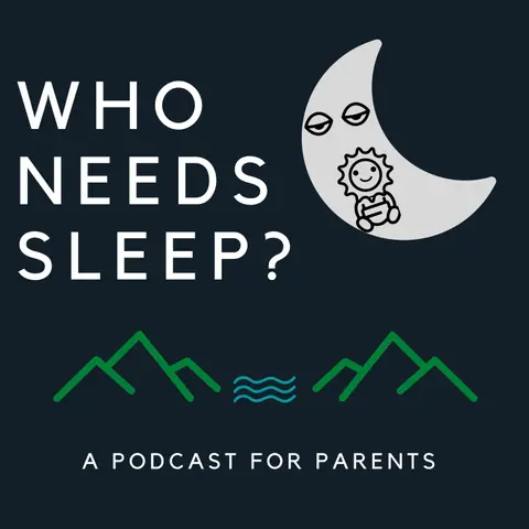 Feed, Feed, Repeat! Part 2: Newborn Feeding