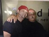 #311: A Tribute to Dad, Perception, and the Power of Change
