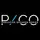 P/Co Executive Speaker Series