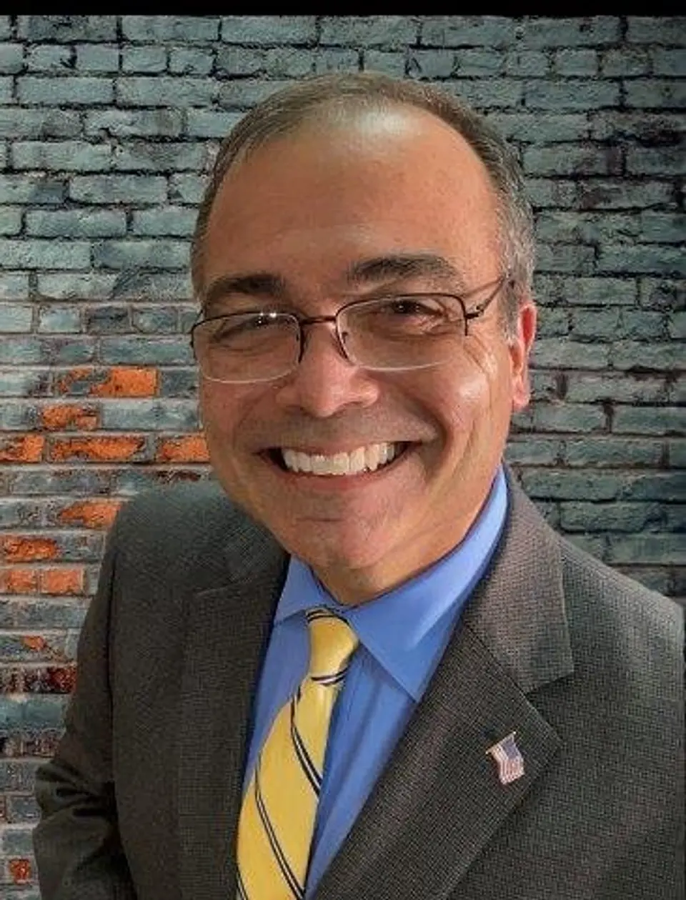 Steve_Miletto.jpg