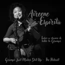 Aireene Espiritu And Her Color Coded Symphony