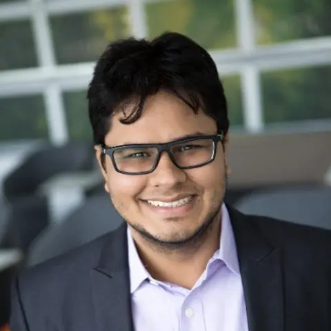 PowerApps Portals with Dileep Singh