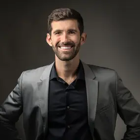 Devin Burke Profile Photo