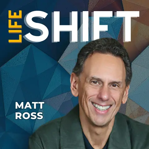 Midlife: The Night He Asked If He Would Fold