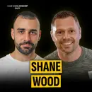 You Can’t Be a Leadership Fraud: How Shane Wood Built Dealership-Wide Trust | Shane Wood, GM at Bruce Titus Automotive Group
