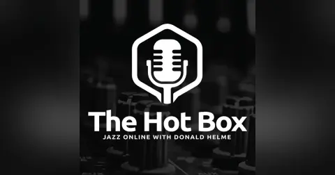 Hot Box #001