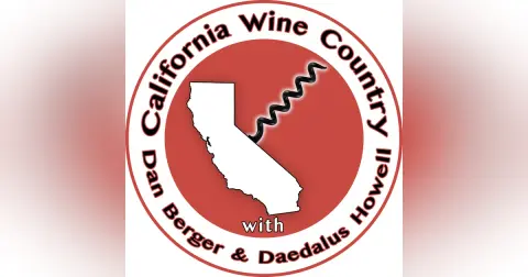 Martha Barra of Girasole Vineyards & Barra of Mendocino