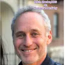 Biological Dentistry with Mitch Marder, DDS