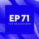 Tasha's Take On Tesla's FSD 13 | The Brainstorm EP 71