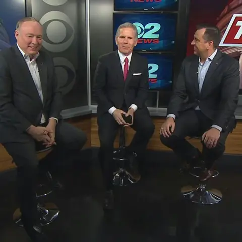 Take 2: Best & Worst of the 2019 Legislative Session