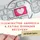 Illuminating Anorexia & Eating Disorder Recovery