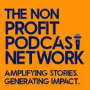 NonProfit NewsPod: SMUD Shine Awards 2026 - Application Window Now Open for Sacramento Nonprofits