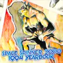 ep 279 – 1994 2000AD Yearbook