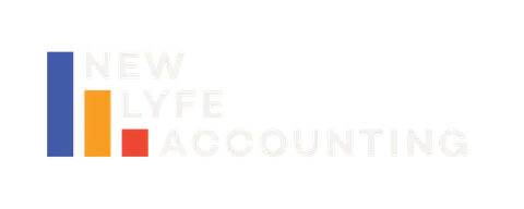 New Lyfe Accounting