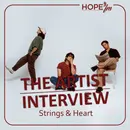 Strings & Heart