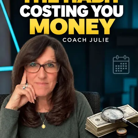 Missed Opportunities Are Lost Revenue | Coach Juli Shulem