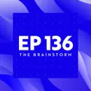 SpaceX IPO, Anthropic Fable 5, And Roku | The Brainstorm EP 136