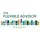The Flexible Advisor
