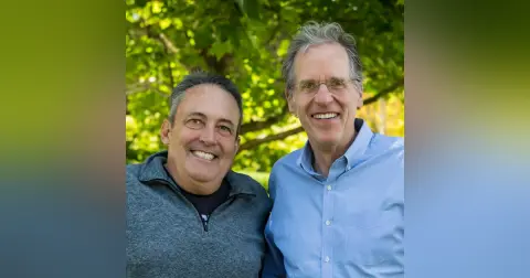 How Greg Cole Changed Napa Food History with Celadon and Cole's Chop House