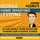 Mobile Home Investing Podcast