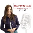 How One Presentation Started a Digital Empire With Michael Kitces Part 1 (Ep 27)
