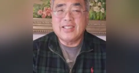 2026 Farm Crisis? – Ray Yeung