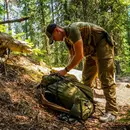 Ep. 2 Gear Overview: Backpack Run Down