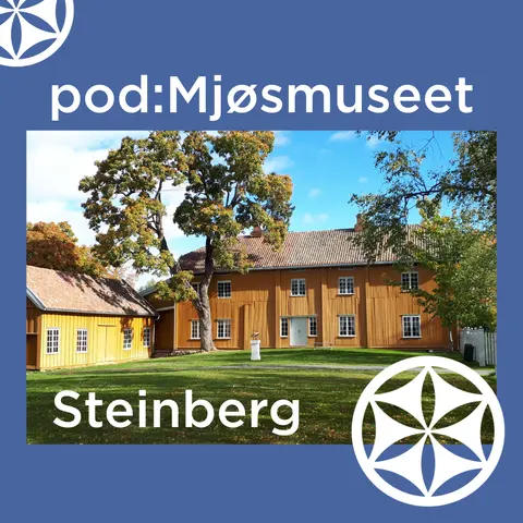 Frykten for å bli begravd skinndau