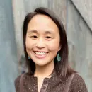 Episode 106: Narcissism and National Harm with Dr. Jocelyn Sze
