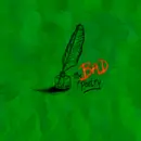 Regret & Better off Friends