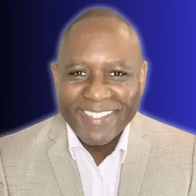 Orlando Haynes Profile Photo