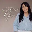 What Women in Their 50s, 60s & 70s Are Never Told About Their Skin