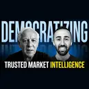 Why Information Is Becoming the World's Most Valuable Asset | Andrew Lebbos